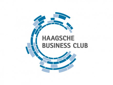 ORANJEBRUIN_logoHaagscheBusinessClub