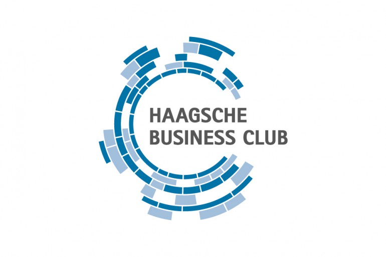 ORANJEBRUIN_logoHaagscheBusinessClub