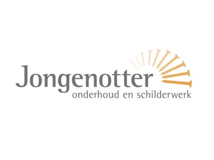 ORANJEBRUIN_logoJongenotter