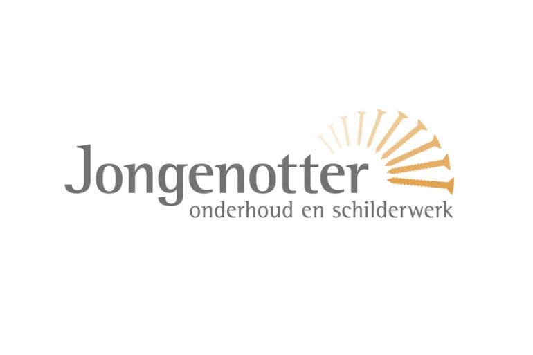 ORANJEBRUIN_logoJongenotter