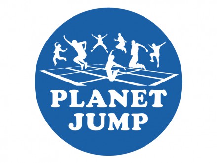 ORANJEBRUIN_logoPlanetJump