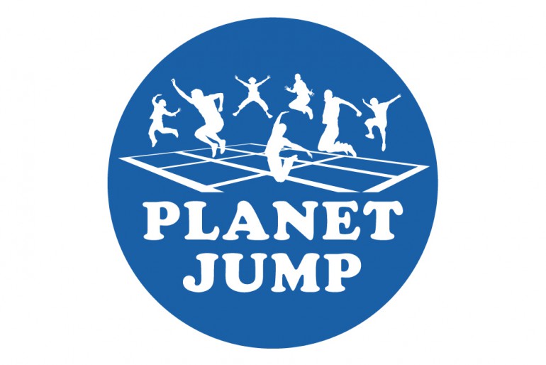 ORANJEBRUIN_logoPlanetJump