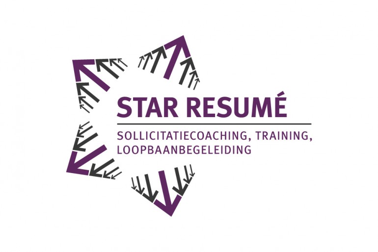 ORANJEBRUIN_logoStarResume