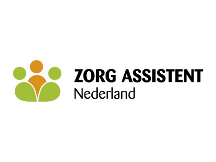 ORANJEBRUIN_logoZorgAssistent