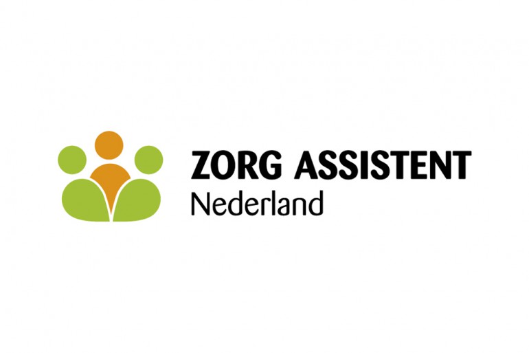 ORANJEBRUIN_logoZorgAssistent