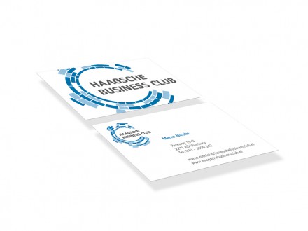 haagse-business-club-visitecard