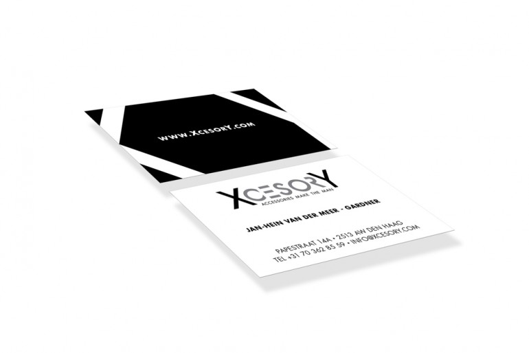 xcesory-visite-card